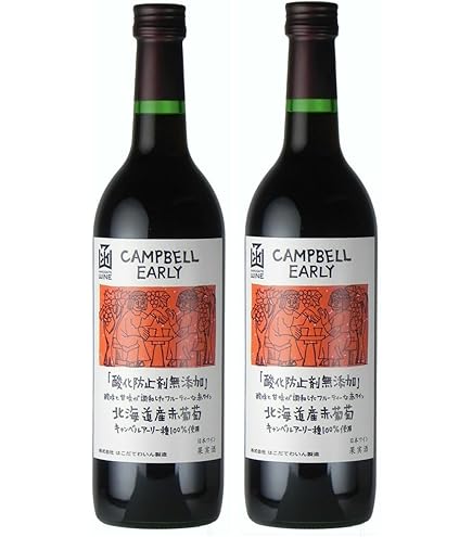 Amazon.co.jp: Kenzo ESTATE Shinon 2017, 25.5 fl oz (750 ml) : Food